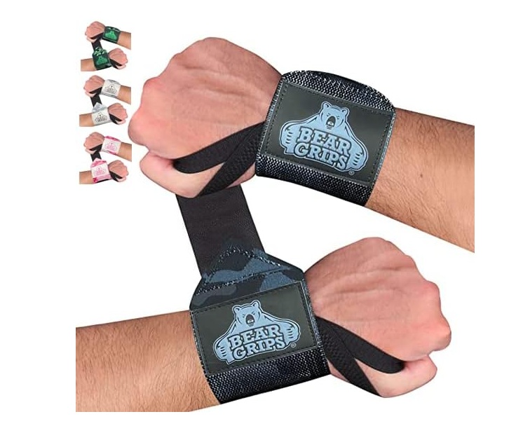 best wrist wraps for bench press, bench press wrist wraps, wrist wraps for bench press, wrist wraps bench, wrist wraps for bench, lifting wrist wraps, wrist wraps lifting, wrist wraps for weightlifting, wrist wraps weightlifting, wrist wraps boxing, wrist wraps for boxing, best wrist wraps, gym wrist wraps, wrist wraps for deadlifting, bench wrist wraps