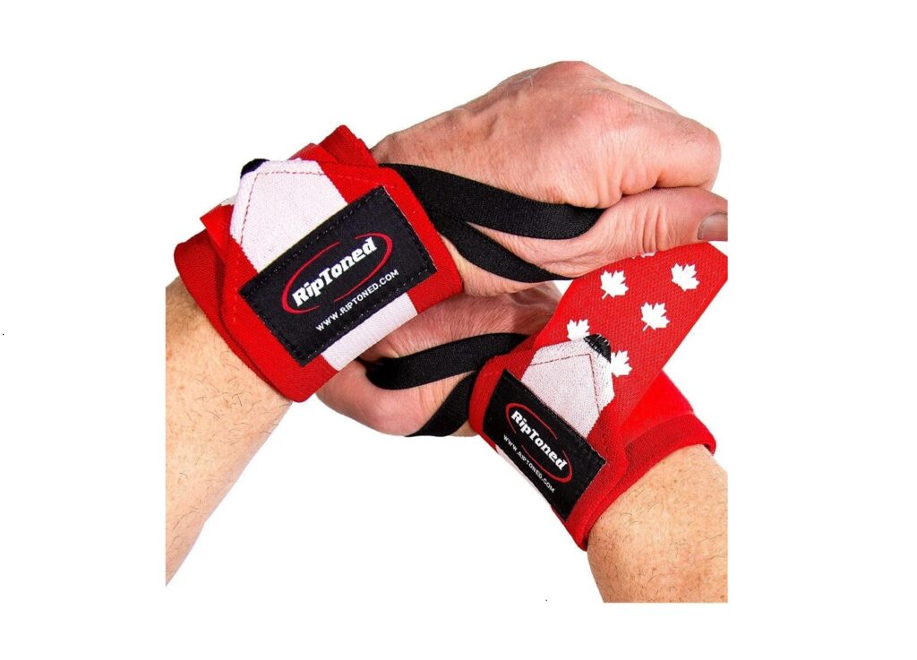 best wrist wraps for bench press, bench press wrist wraps, wrist wraps for bench press, wrist wraps bench, wrist wraps for bench, lifting wrist wraps, wrist wraps lifting, wrist wraps for weightlifting, wrist wraps weightlifting, wrist wraps boxing, wrist wraps for boxing, best wrist wraps, gym wrist wraps, wrist wraps for deadlifting, bench wrist wraps