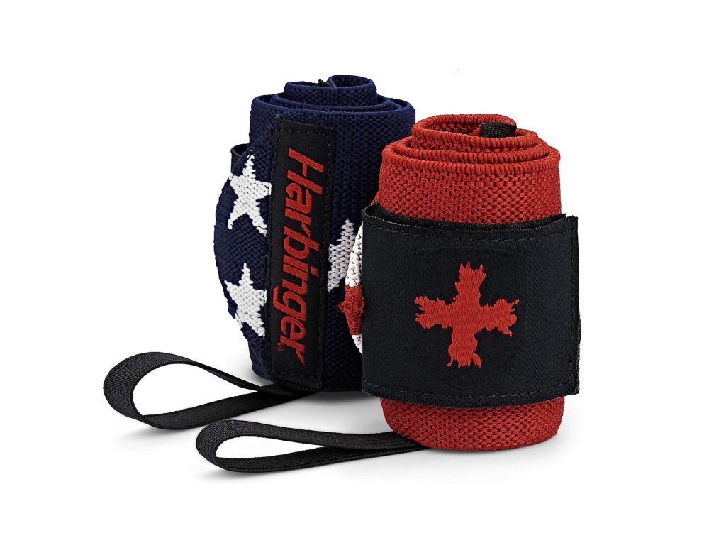 best wrist wraps for bench press, bench press wrist wraps, wrist wraps for bench press, wrist wraps bench, wrist wraps for bench, lifting wrist wraps, wrist wraps lifting, wrist wraps for weightlifting, wrist wraps weightlifting, wrist wraps boxing, wrist wraps for boxing, best wrist wraps, gym wrist wraps, wrist wraps for deadlifting, bench wrist wraps