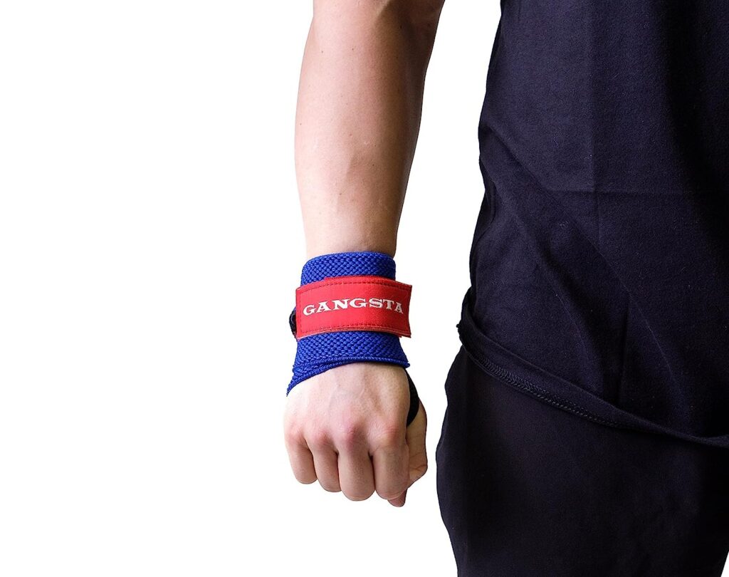 The 6 Best Wrist Wraps for Weightlifting