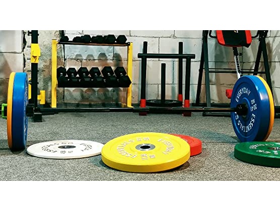 everyday essentials bumper plates review, everyday essentials, everyday essentials bumper plates, everyday essentials weights, everyday essentials home gym, everyday essentials products, balancefrom everyday essentials, everyday essentials bumper plates reddit, 45 lb bumper plates, best bumper plates, bumper plates cheap, bumper plates for cheap, 10 lbs bumper plates 