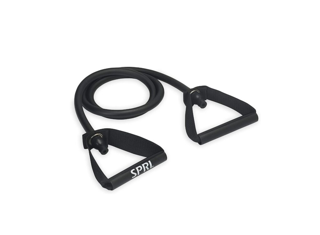 best resistance bands for p90x workout, p90x workout, p90x arms and shoulders, p90x workouts, best resistance bands, resistance bands workout, resistance bands for legs, pull up resistance bands, resistance bands for stretching, tricep workouts with resistance bands, bodylastic resistance bands