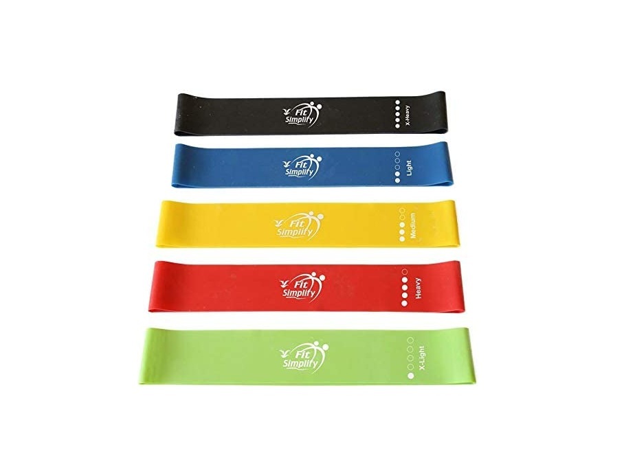 best resistance bands for p90x workout, p90x workout, p90x arms and shoulders, p90x workouts, best resistance bands, resistance bands workout, resistance bands for legs, pull up resistance bands, resistance bands for stretching, tricep workouts with resistance bands, bodylastic resistance bands
