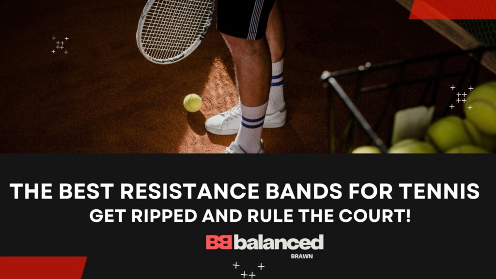 best resistance bands for tennis, best resistance bands for men, best resistance bands for women, best resistance bands for building muscle, best resistance bands with handles, best resistance bands for exercise, best resistance bands for beginners, best resistance bands home gym, best resistance bands for legs