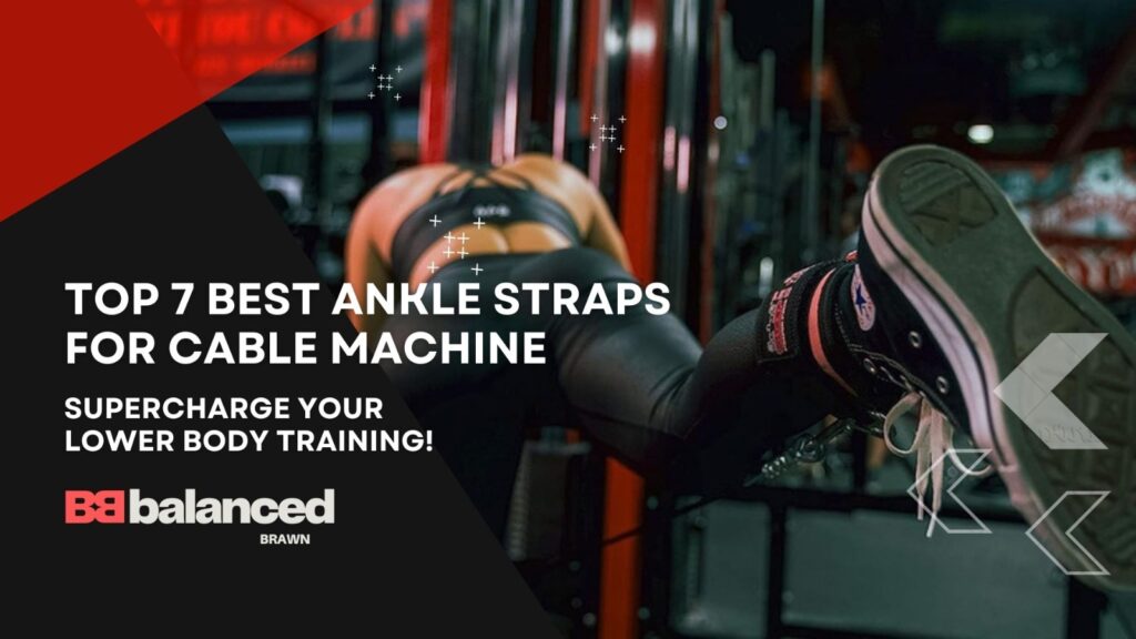 best ankle straps for cable machine, pumps with ankle straps, cable machine ankle straps, ankle straps for cable machines, ankle straps for cable machine, gym ankle straps, ankle straps for the gym, best ankle straps for cable machines, DMoose Ankle Strap for Cable Machine Attachments, Iron Bull Strength Ankle Straps for Cable Machines, RIMSports Ankle Strap for Cable Machine Attachment, GymReapers Ankle Straps For Cable Machine, HawkSports Ankle Straps for Cable Machines Padded Ankle Cuffs, GripPower Ankle Straps for Cable Machines, VAIIO Ankle Straps for Cable Machine