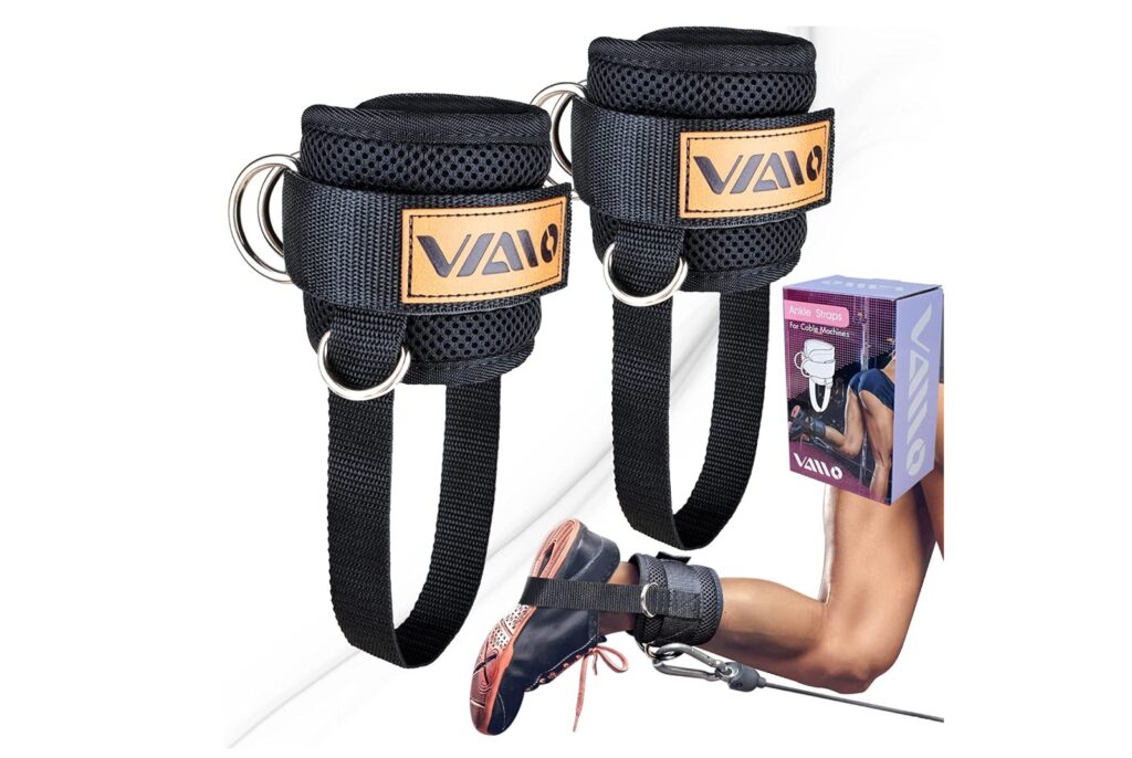 best ankle straps for cable machine, pumps with ankle straps, cable machine ankle straps, ankle straps for cable machines, ankle straps for cable machine, gym ankle straps, ankle straps for the gym, best ankle straps for cable machines, DMoose Ankle Strap for Cable Machine Attachments, Iron Bull Strength Ankle Straps for Cable Machines, RIMSports Ankle Strap for Cable Machine Attachment, GymReapers Ankle Straps For Cable Machine, HawkSports Ankle Straps for Cable Machines Padded Ankle Cuffs, GripPower Ankle Straps for Cable Machines, VAIIO Ankle Straps for Cable Machine  
