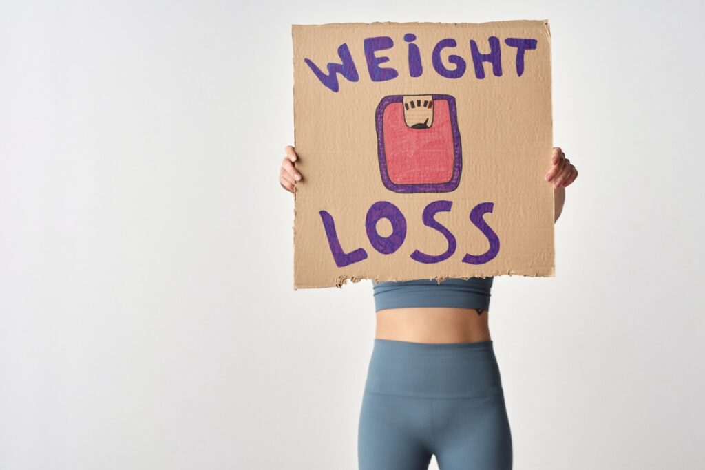 can a punching bag help you lose weight, does punching a punching bag make you lose weight, does using a punching bag help you lose weight, how to lose weight without exercising, how to lose weight in a month, how to lose weight on arms, how to lose weight in arms, how to lose weight without dieting