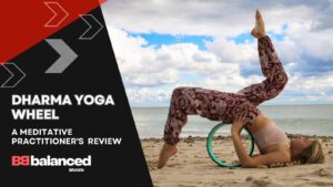 dharma yoga wheel, dharma yoga wheel review, dharma yoga wheel exercises, best yoga wheel for back pain, best yoga wheel, best yoga wheel brand, best yoga wheel for beginners, the best yoga wheel