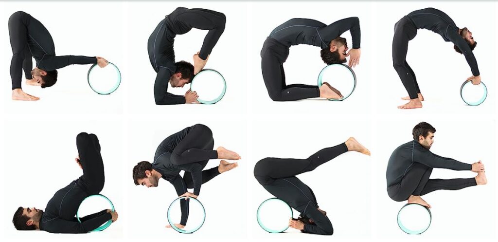 dharma yoga wheel, dharma yoga wheel review, dharma yoga wheel exercises, best yoga wheel for back pain, best yoga wheel, best yoga wheel brand, best yoga wheel for beginners, the best yoga wheel