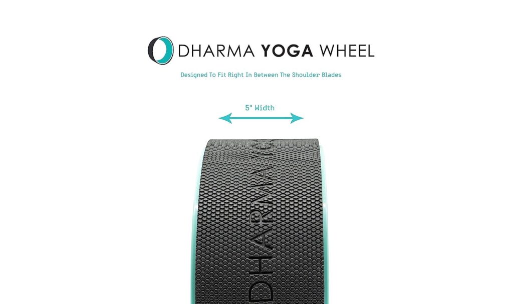 dharma yoga wheel, dharma yoga wheel review, dharma yoga wheel exercises, best yoga wheel for back pain, best yoga wheel, best yoga wheel brand, best yoga wheel for beginners, the best yoga wheel