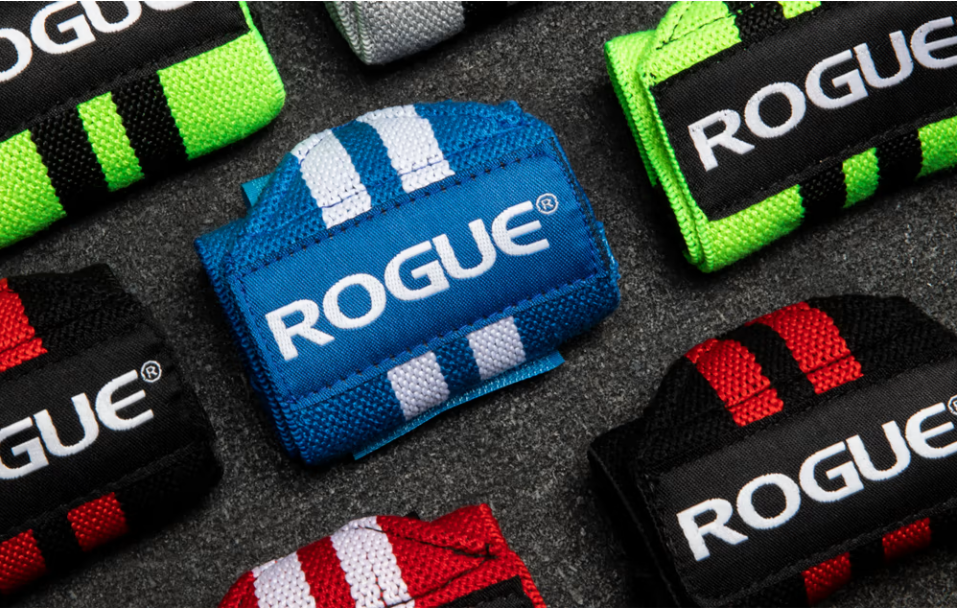 rogue wrist wraps review, rogue wrist wrap review, best wrist wrap, best wrist wraps, rogue wrist wraps, rogue wrist straps