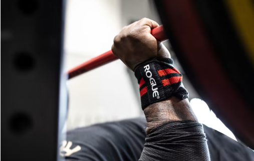 rogue wrist wraps review, rogue wrist wrap review, best wrist wrap, best wrist wraps, rogue wrist wraps, rogue wrist straps