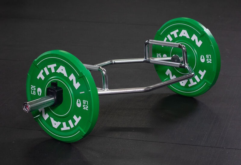 how much does a trap bar weigh, trap bar weight, how much does a trap bar weight, rogue trap bar weight, how much does trap bar weigh, how much do trap bars weigh, how much do trap bars weight, how much do trap bars weigh kg, Factors That Impact Trap Bar Weight, Standard 45 lb Olympic Trap Bars, Mid-Range 55-65 lb Trap Bars, Heavy Duty 70-100+ lb Bars, Standard Trap Bar Weight By Brand, Typical Trap Bar Loading in Action, Adding More Plates for Higher Weight Capacity, Best Practices for Weighing Trap Bars, balancedbrawn