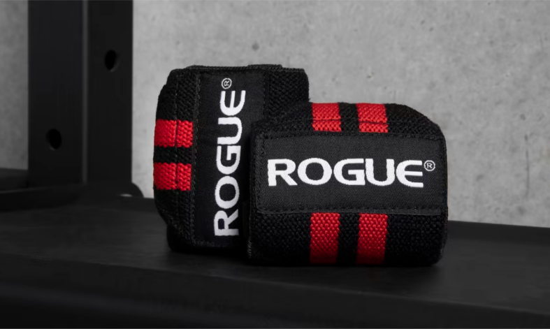 rogue wrist wraps review, rogue wrist wrap review, best wrist wrap, best wrist wraps, rogue wrist wraps, rogue wrist straps