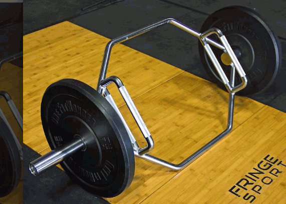 how much does a trap bar weigh, trap bar weight, how much does a trap bar weight, rogue trap bar weight, how much does trap bar weigh, how much do trap bars weigh, how much do trap bars weight, how much do trap bars weigh kg, Factors That Impact Trap Bar Weight, Standard 45 lb Olympic Trap Bars, Mid-Range 55-65 lb Trap Bars, Heavy Duty 70-100+ lb Bars, Standard Trap Bar Weight By Brand, Typical Trap Bar Loading in Action, Adding More Plates for Higher Weight Capacity, Best Practices for Weighing Trap Bars, balancedbrawn