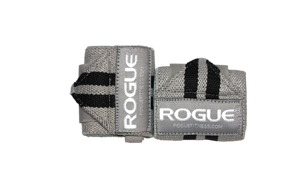 rogue wrist wraps review, rogue wrist wrap review, best wrist wrap, best wrist wraps, rogue wrist wraps, rogue wrist straps