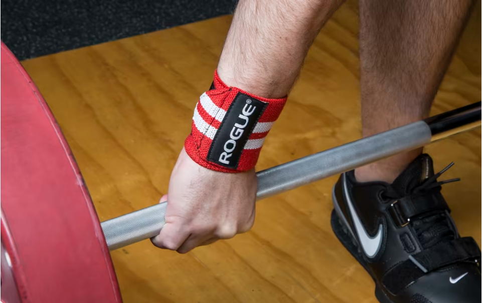 rogue wrist wraps review, rogue wrist wrap review, best wrist wrap, best wrist wraps, rogue wrist wraps, rogue wrist straps