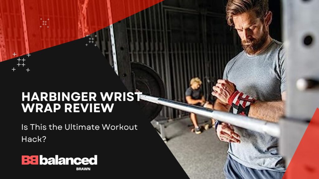 harbinger wrist wraps, harbinger wrist wrap, harbinger wrist wraps review