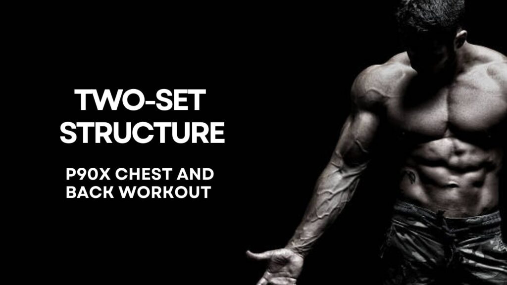 p90x chest and back, p90x chest and back workout, p90x chest and back worksheet, p90x chest and back workout list, p90x chest and back workout sheets, p90x chest and back workout sheet, p90x chest and back full workout, p90x chest and back exercises, p90x chest and back routine, p90x, p90x schedule, p90x ab ripper x, p90x workouts, p90x workout, p90x workout schedule, p90x ab ripper, p90x calendar, tony horton p90x, ab ripper p90x, p90x workouts routines, balancedbrawn, balanced brawn