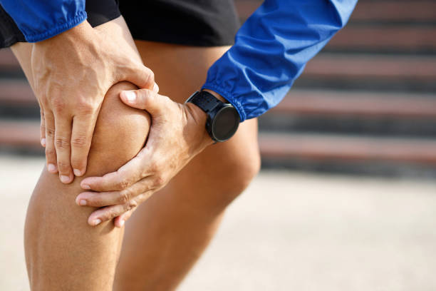 How to Prevent Running Injuries, balancedbrawn