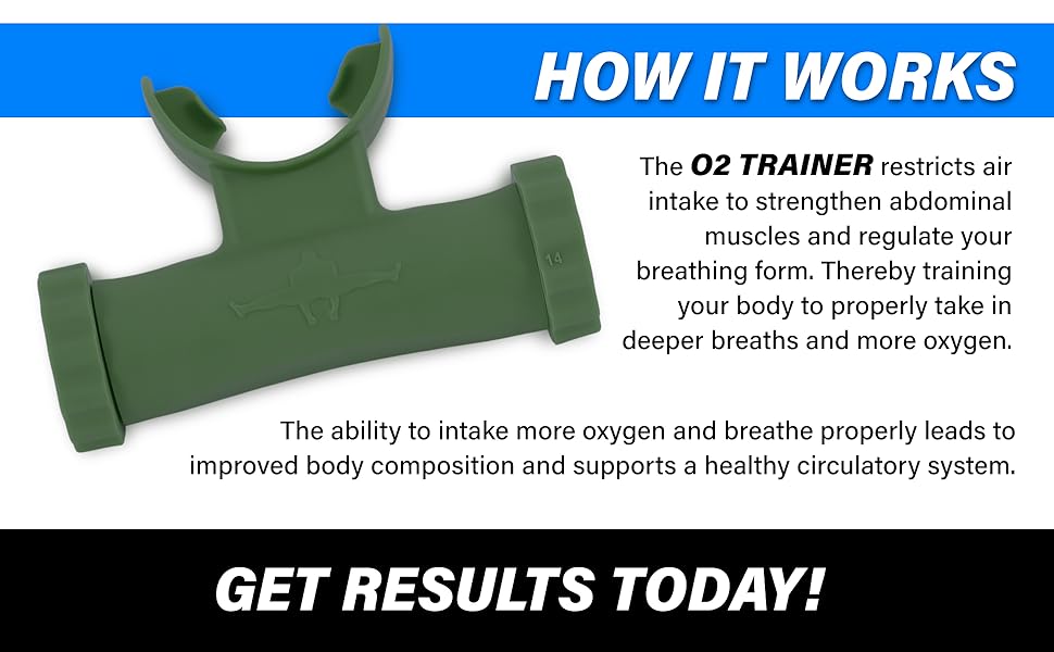 bas rutten o2 trainer review, balancedbrawn