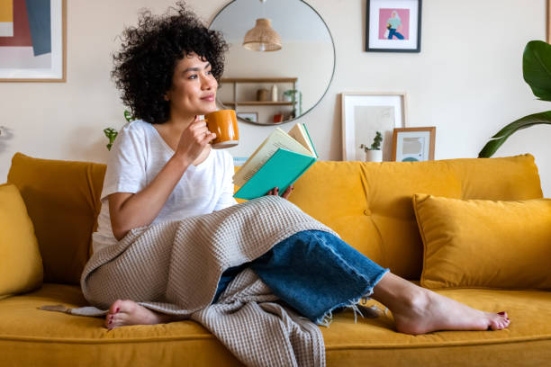 Foot massagage ensure Cost-Effective Self-Care at Home 