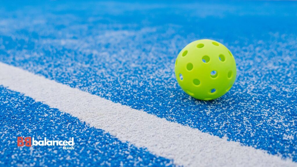 DIY Pickleball Court: A Step-by-Step Guide