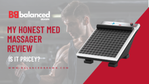 Med massager
